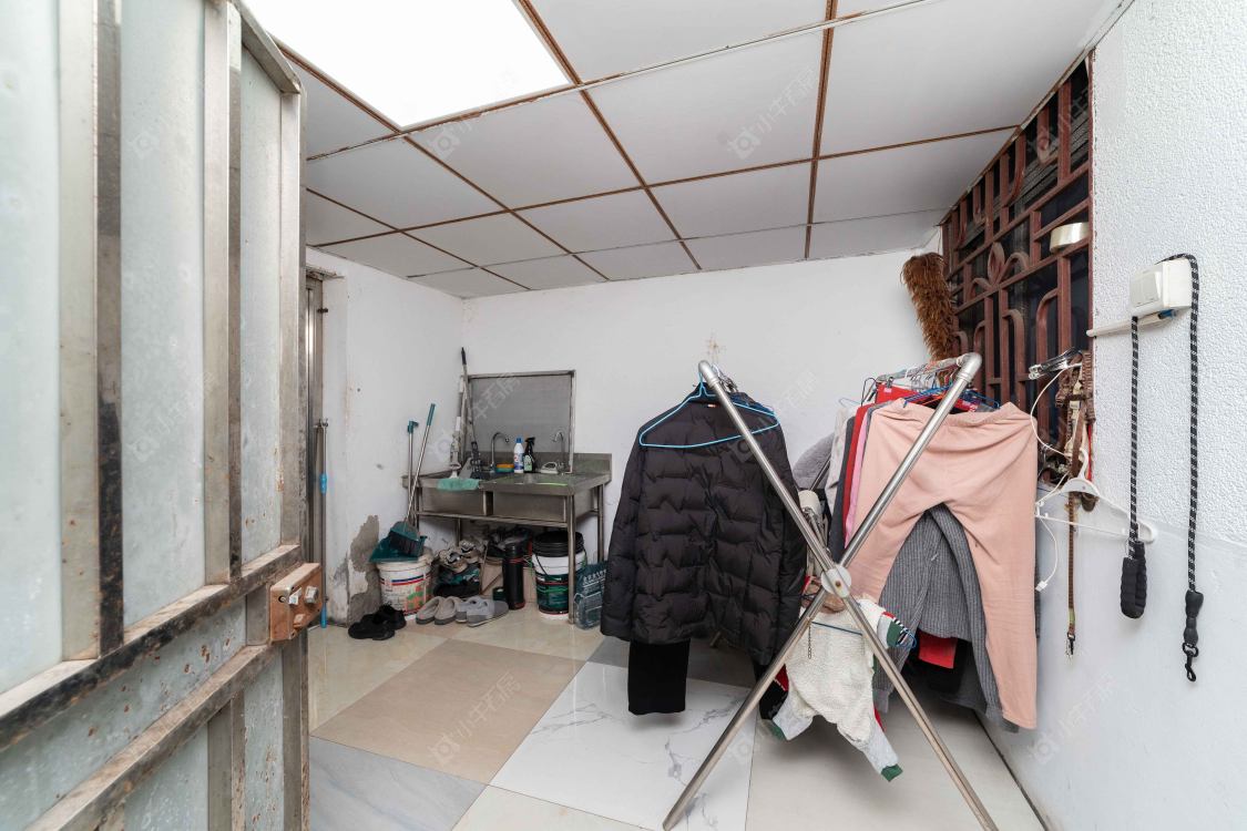 剑湖街东区房源室内图 常州剑湖街东区在售二手房源室内图_小牛看房