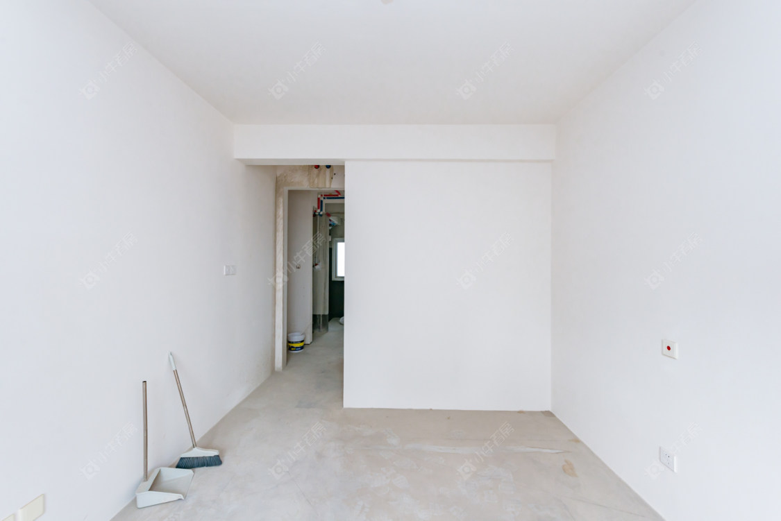 晋陵文禧房源室内图 常州晋陵文禧在售二手房源室内图_小牛看房