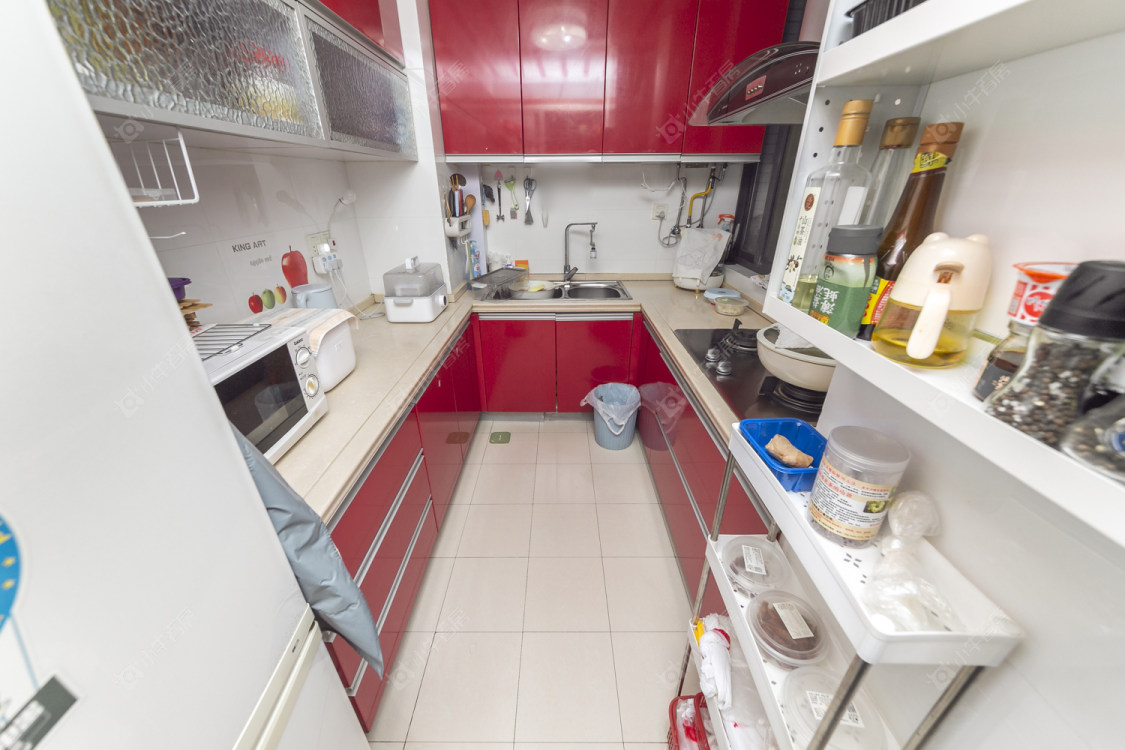 香江华廷花园房源 常州香江华廷花园在售二手房源_小牛看房