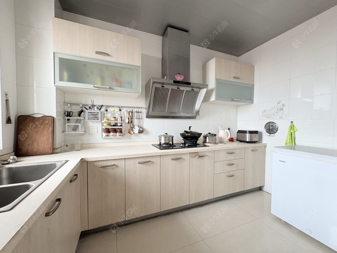 世纪豪都房源室内图 丹阳世纪豪都在售二手房源室内图_小牛看房