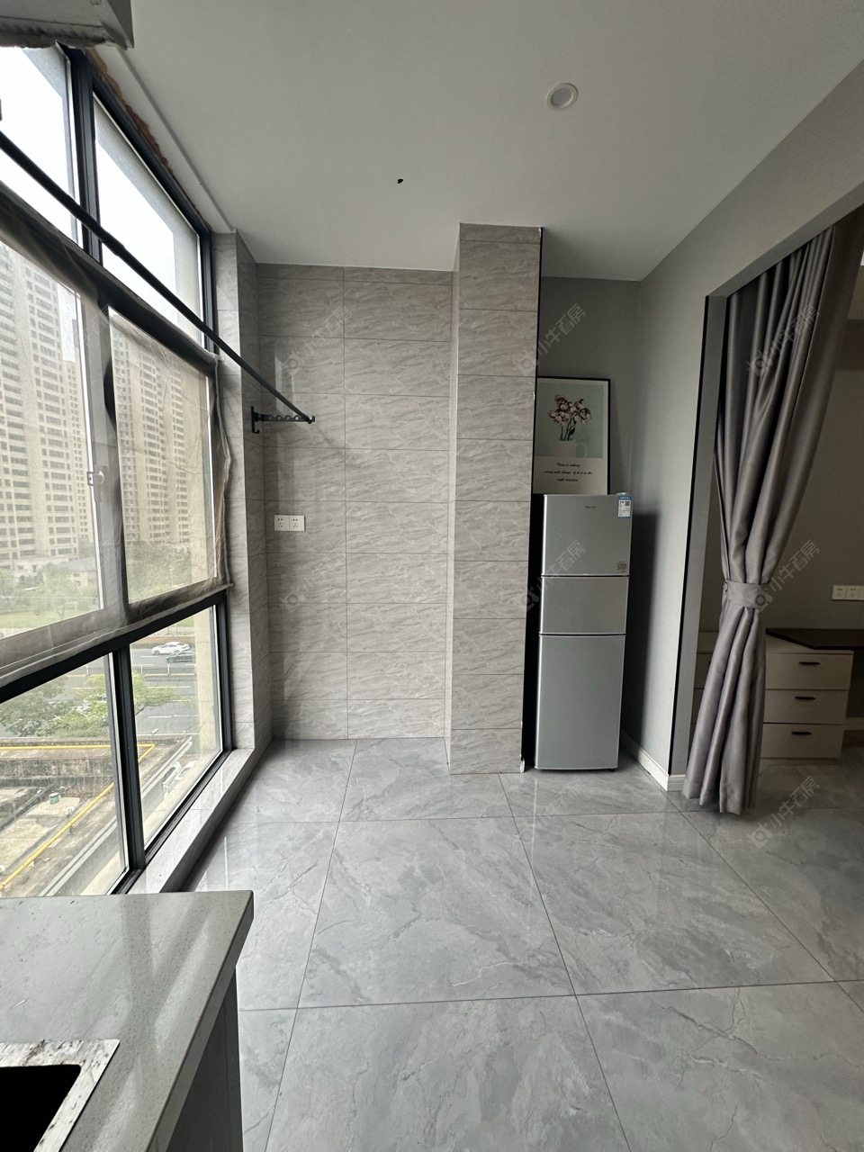 常州丰乐尚都在租房源室内图_小牛看房