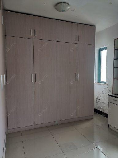 常州嘉顺花园在租房源室内图_小牛看房