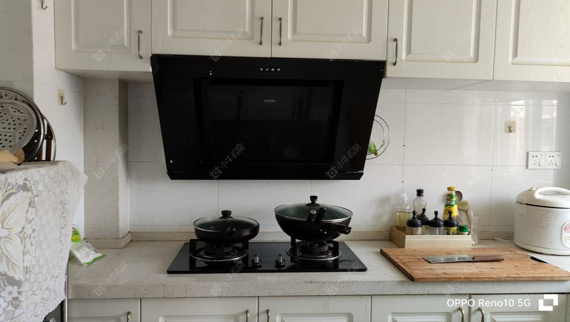 枫逸人家房源室内图 常州枫逸人家在租房源室内图_小牛看房