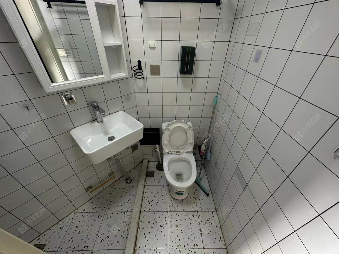 高成天鹅湖(公寓)房源 常州高成天鹅湖(公寓)在租房源_小牛看房