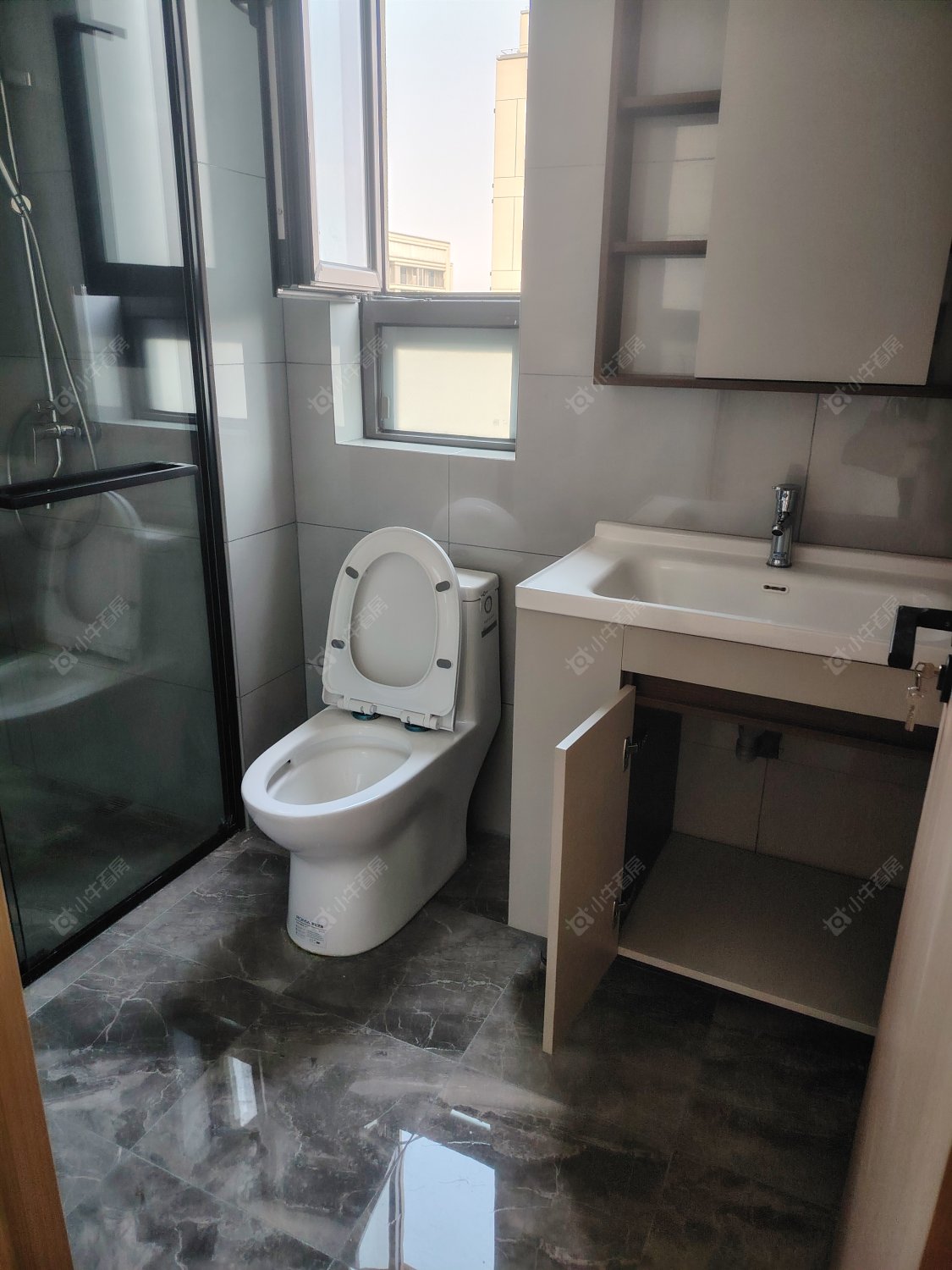 常州菱港锦园在租房源室内图_小牛看房