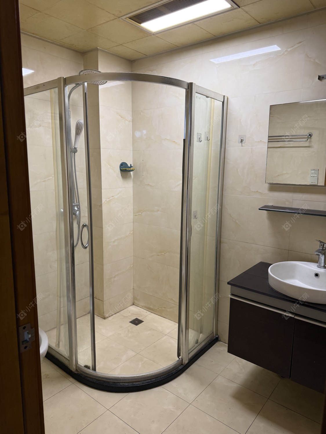 常州阳光龙庭在租房源室内图_小牛看房