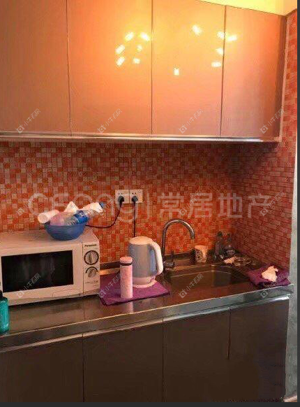 常州九洲新世界花苑在租房源室内图_小牛看房