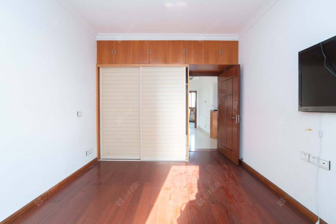 御水华庭二期房源室内图 常州御水华庭二期在售二手房源室内图_小牛看房