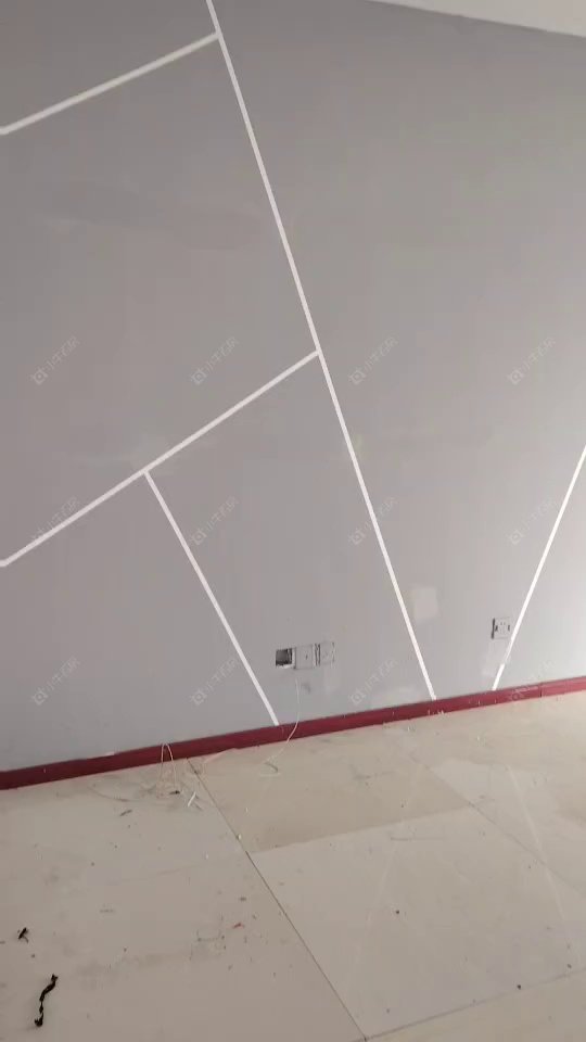 常州瑞富花苑租房_瑞富花苑3室2厅房源出租