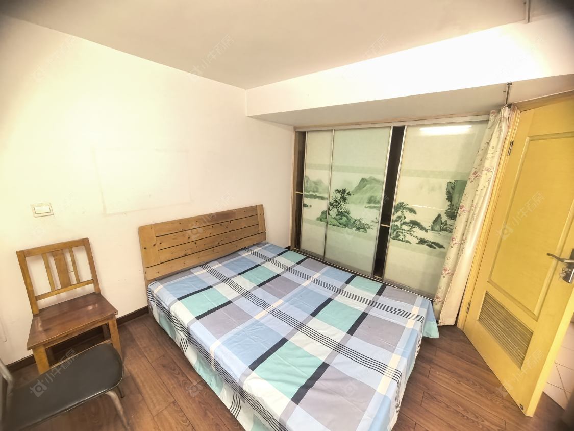 常州高力汽博城在租房源_小牛看房