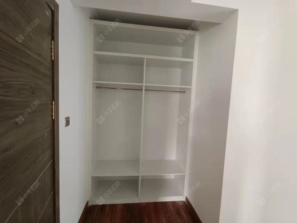 常州碧桂园浅水湾在租房源_小牛看房