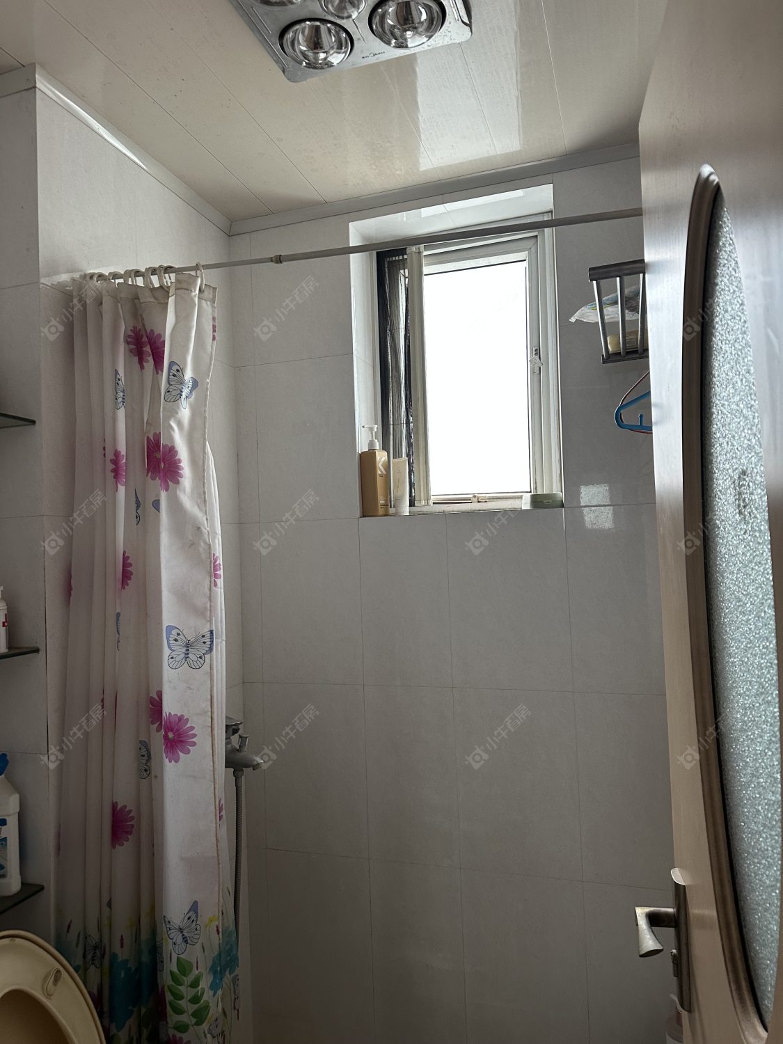 常州红梅西村在租房源室内图_小牛看房