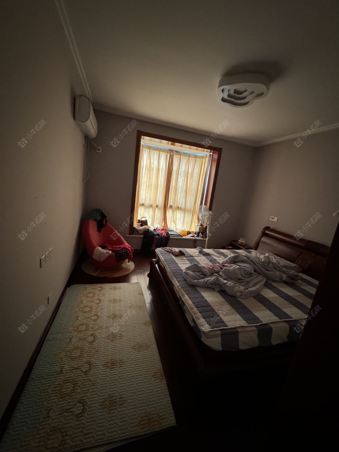 南淳家园房源 常州南淳家园在租房源_小牛看房