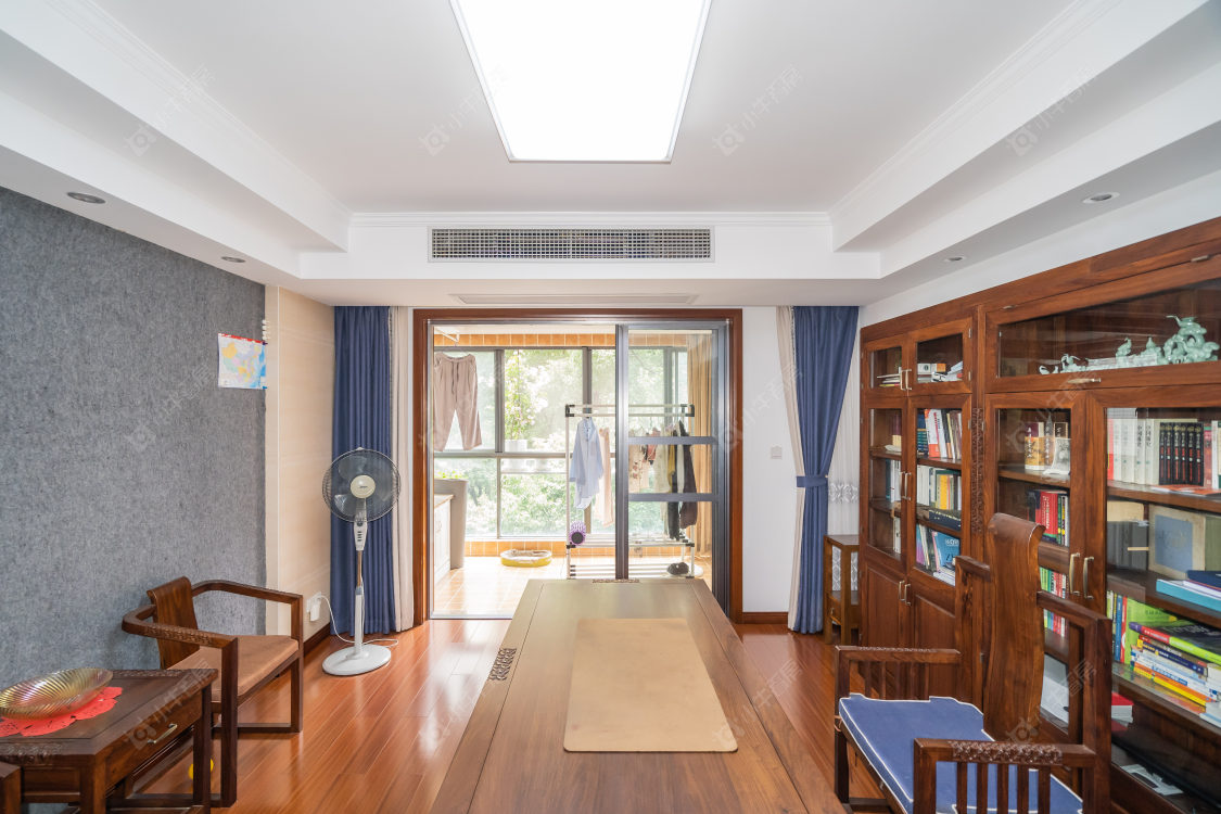 常州乾盛兰庭在售二手房_小牛看房