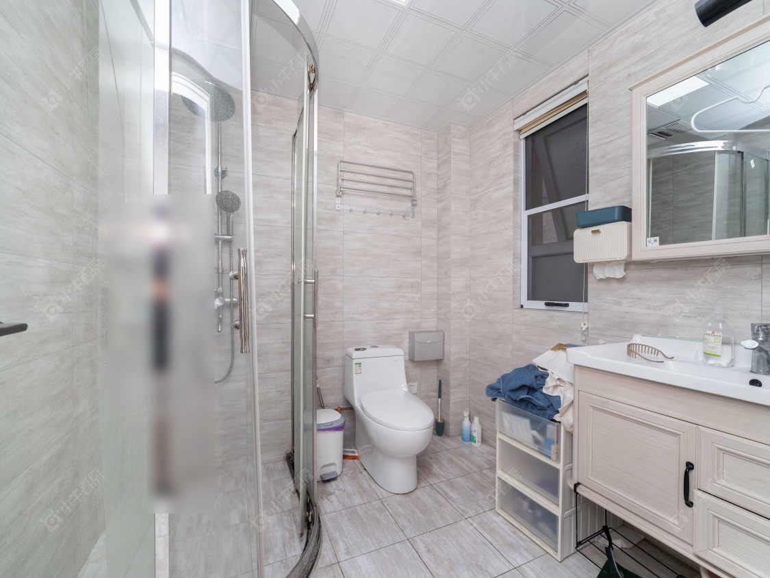 瑞宁新园房源室内图 常州瑞宁新园在售二手房源室内图_小牛看房