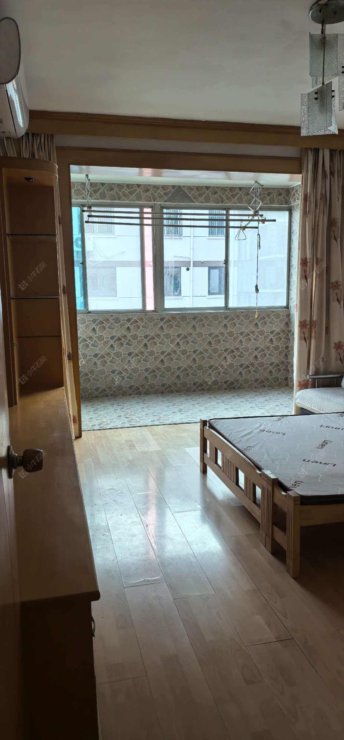 兰翔二村房源室内图 常州兰翔二村在租房源室内图_小牛看房