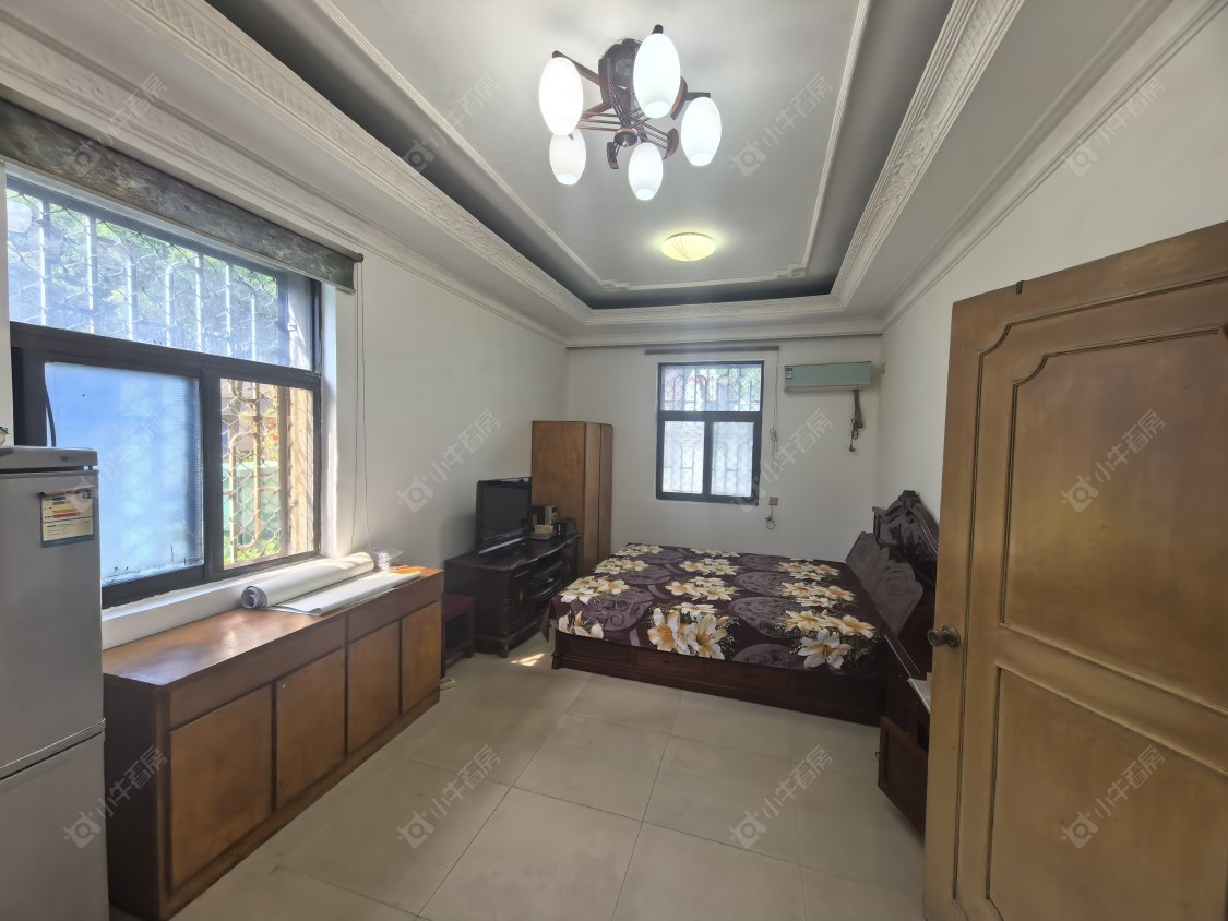 常州工房南区在租房源_小牛看房