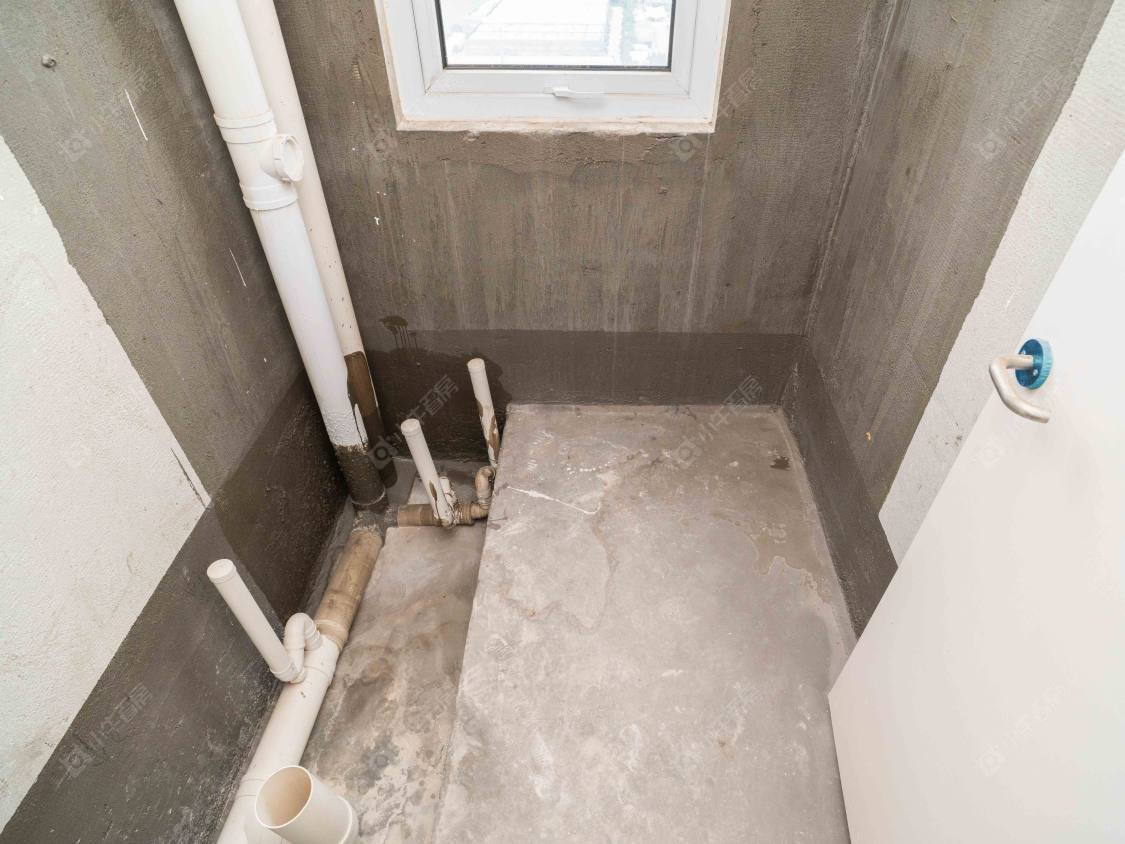 常州新瑞金苑在售二手房源室内图_小牛看房