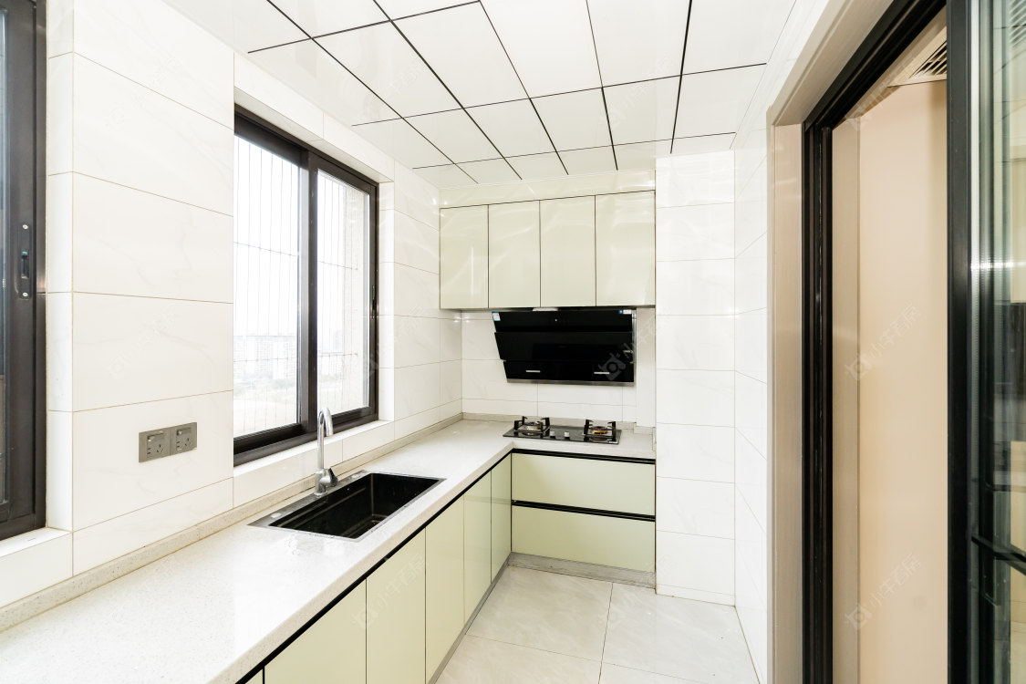 常州泰和之春在售二手房源室内图_小牛看房