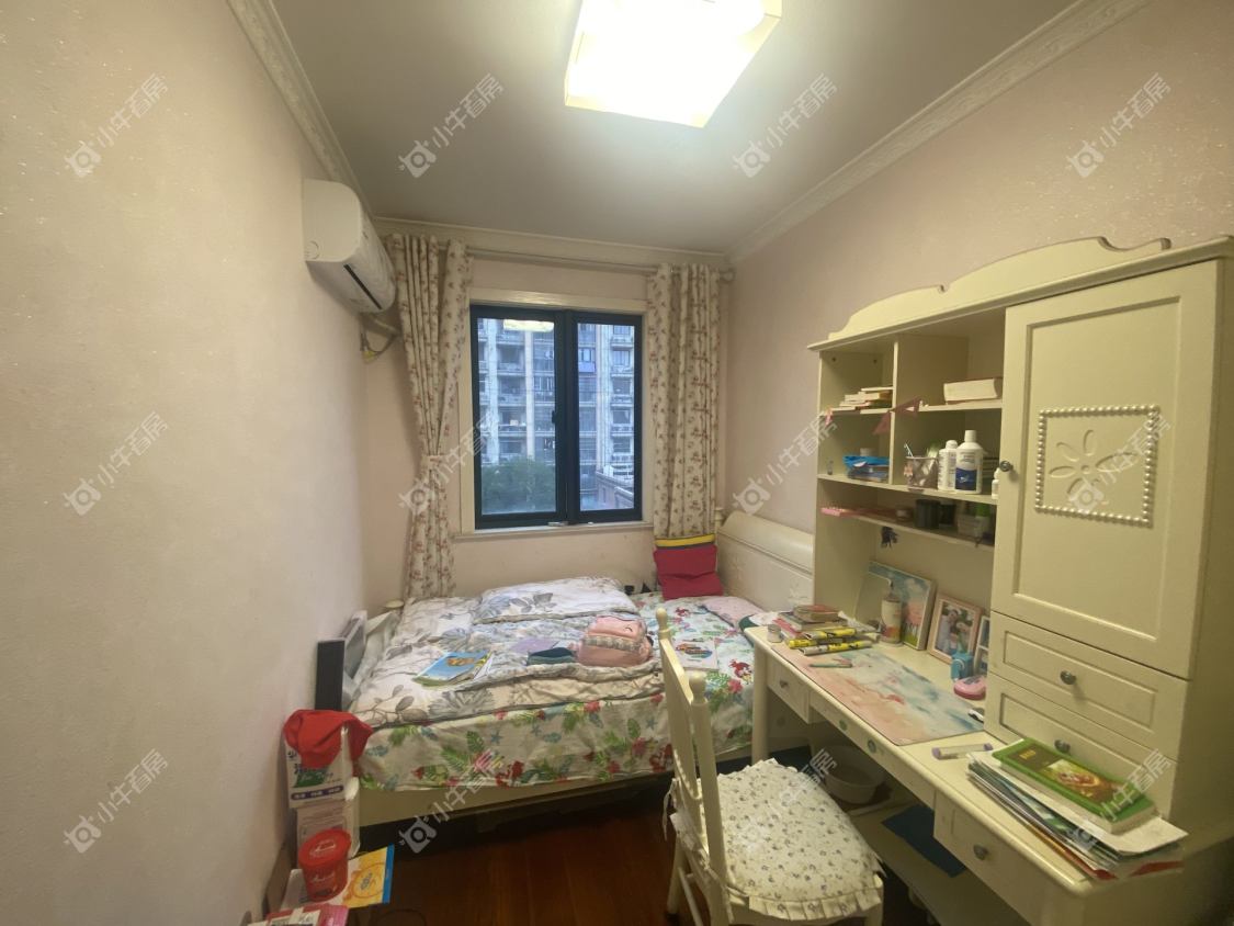 常州聚盛花园租房_聚盛花园3室2厅房源出租