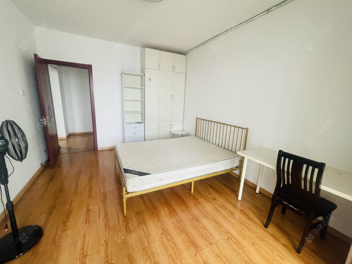 馨都苑房源 常州馨都苑在租房源_小牛看房