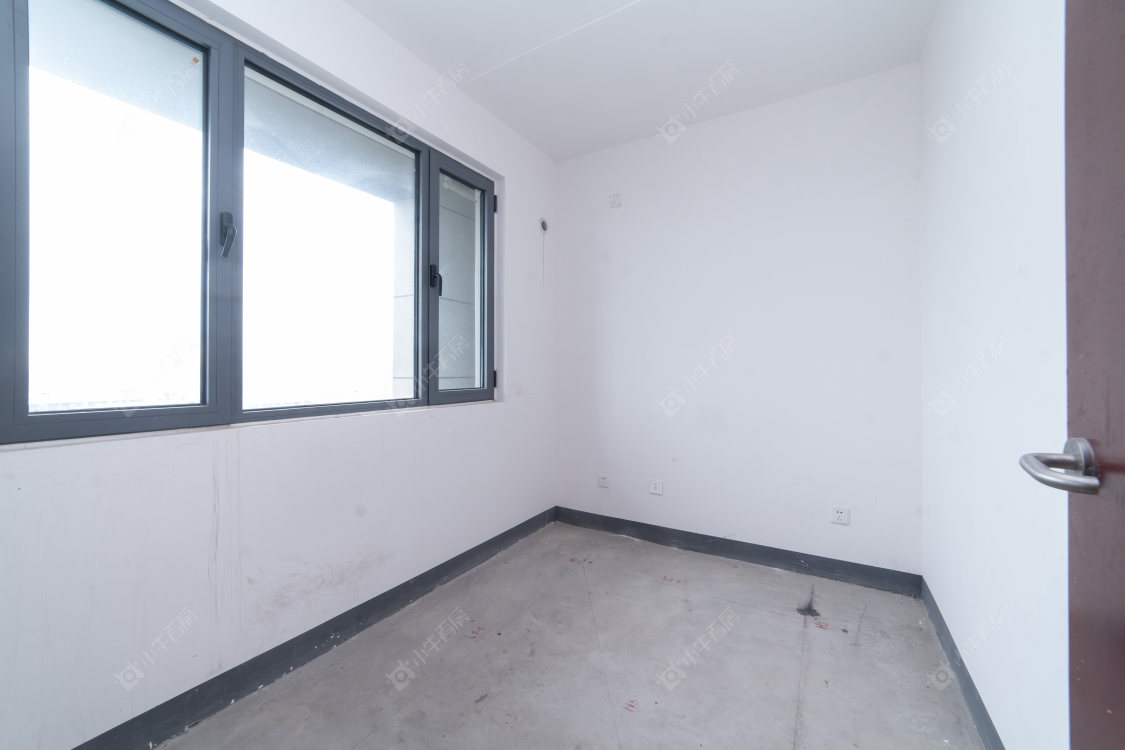 五星星韵城房源室内图 常州五星星韵城在售二手房源室内图_小牛看房