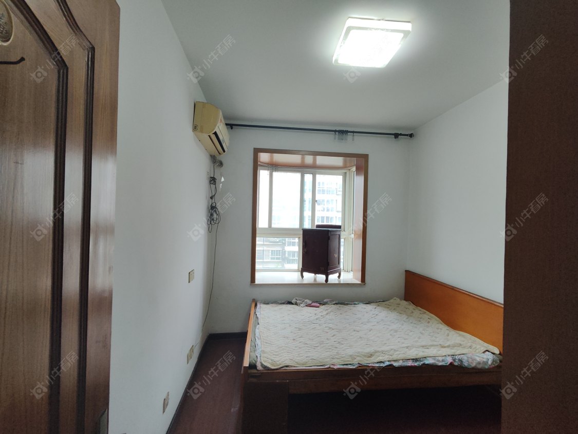 常州梧桐苑东区在租房源_小牛看房