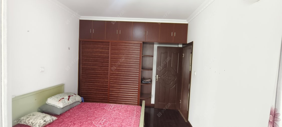 观墩花苑房源室内图 常州观墩花苑在租房源室内图_小牛看房