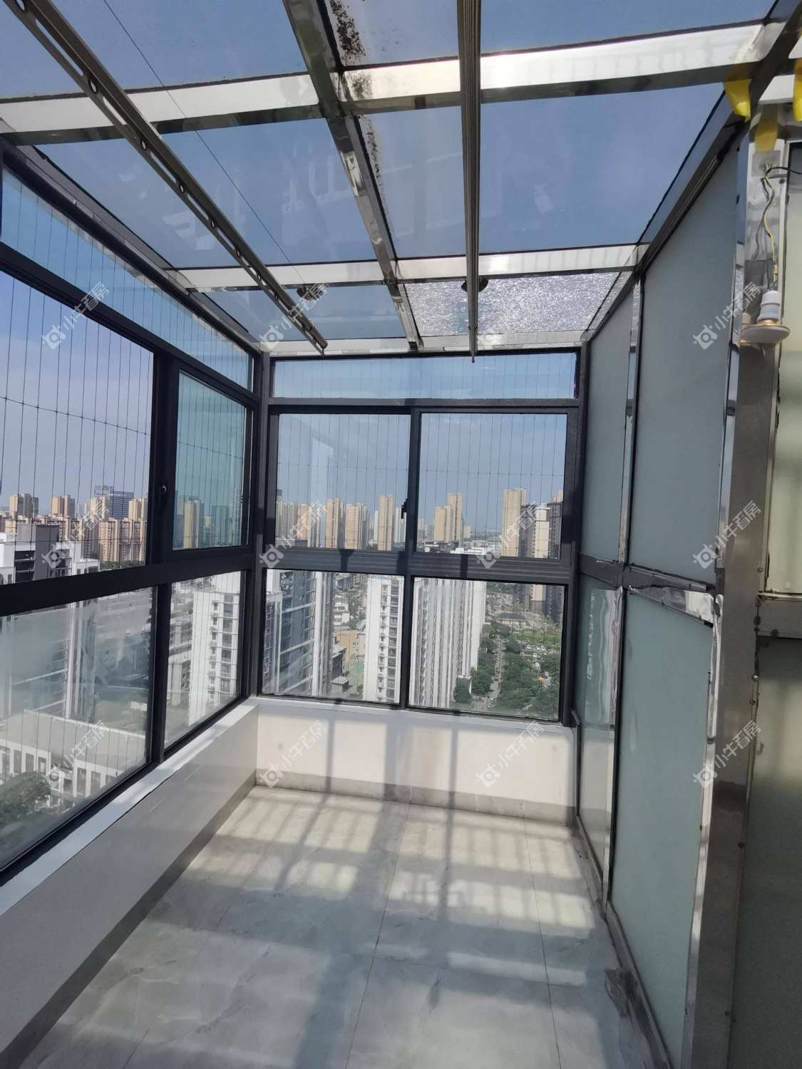 滨江明珠城东区房源 常州滨江明珠城东区在租房源_小牛看房