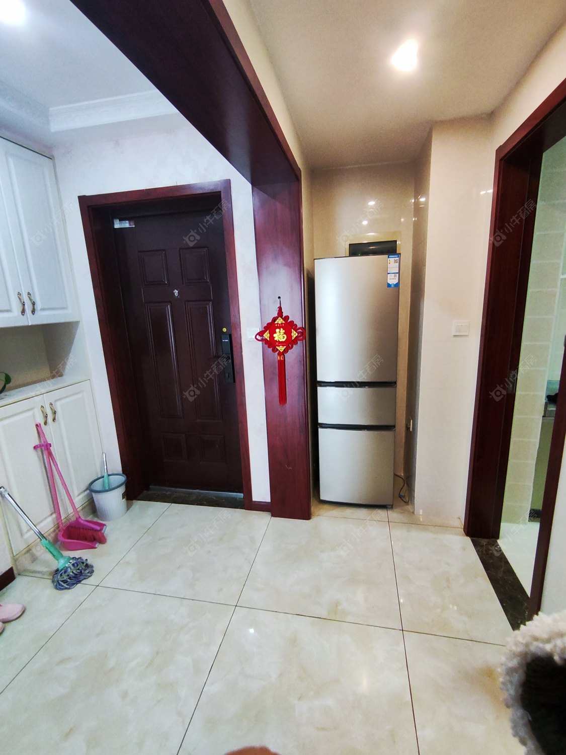 常州万达中央华城在租房源_小牛看房