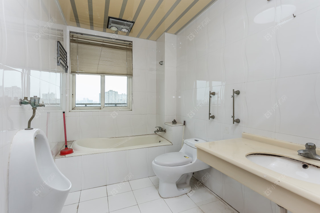 常州聚博花园在售二手房源室内图_小牛看房