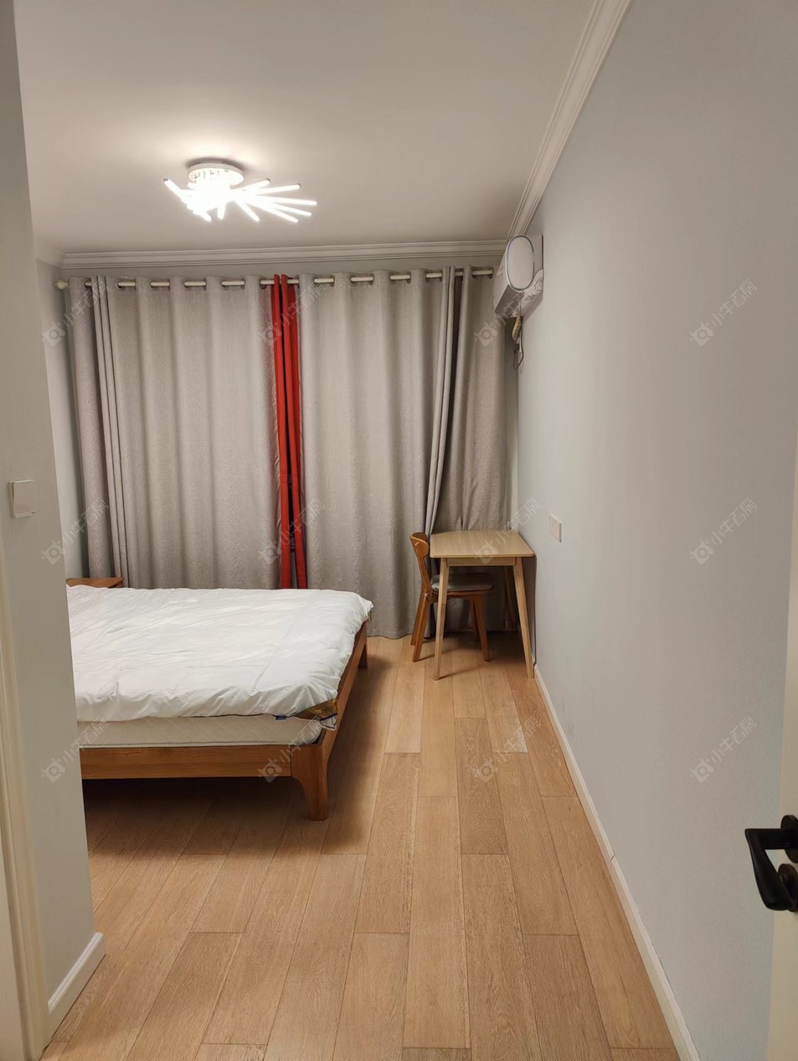 路劲城三期房源 常州路劲城三期在租房源_小牛看房