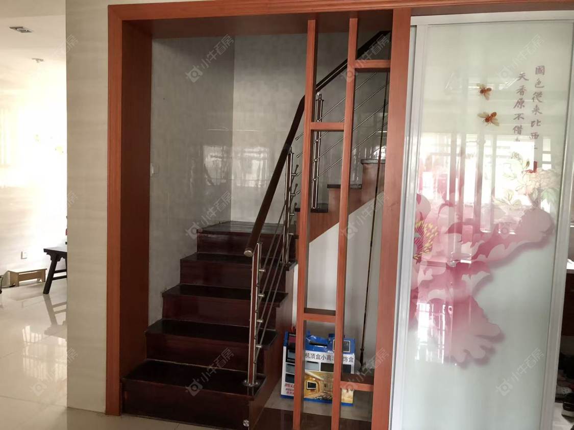 常州南淳家园在租房源室内图_小牛看房