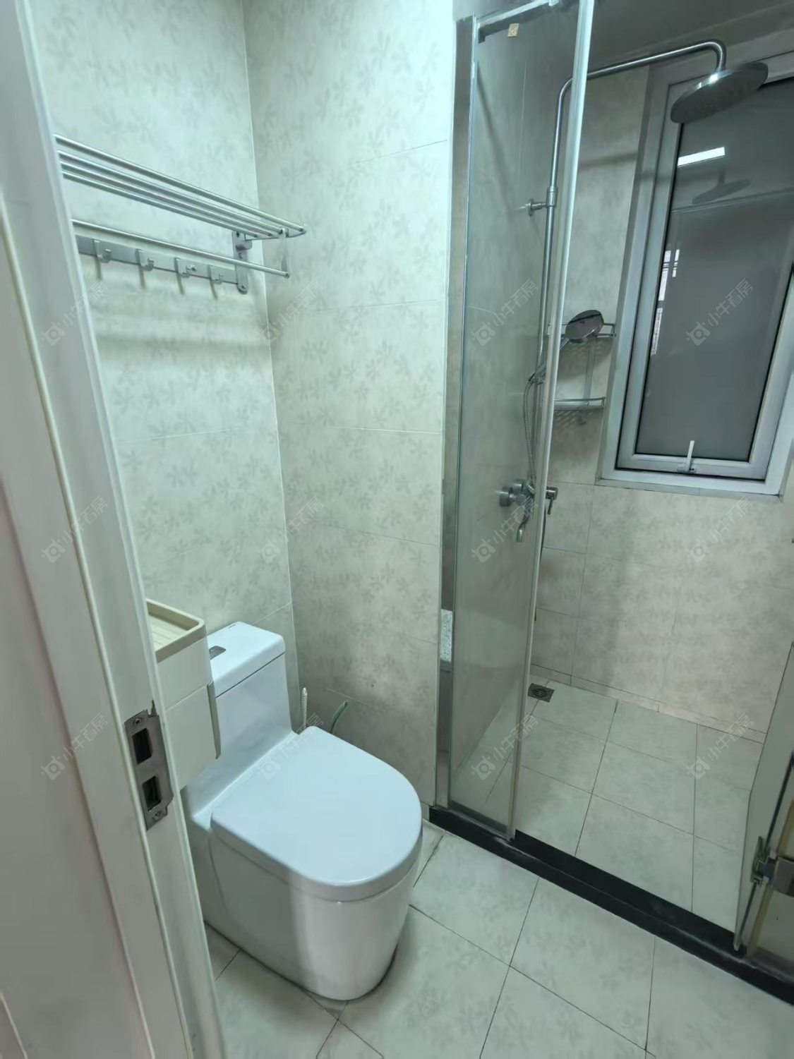 常州龙湖香醍时光在租房源室内图_小牛看房