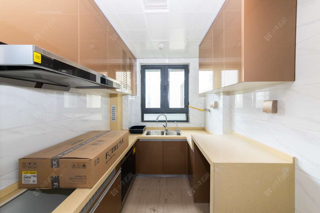 常州碧桂园壹号天禧在售二手房源_小牛看房