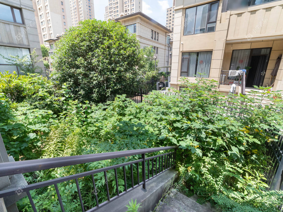 常州紫廷名苑在租房源室内图_小牛看房