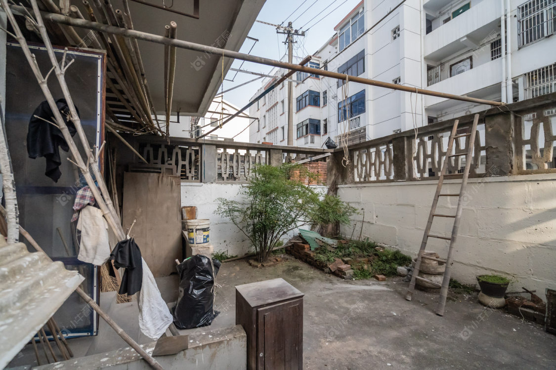 升仙弄房源室内图 常州升仙弄在售二手房源室内图_小牛看房