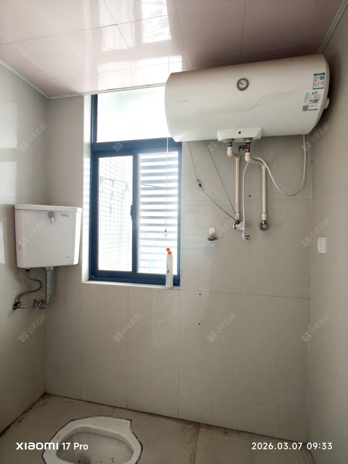 常州新天地商业广场在租房源室内图_小牛看房