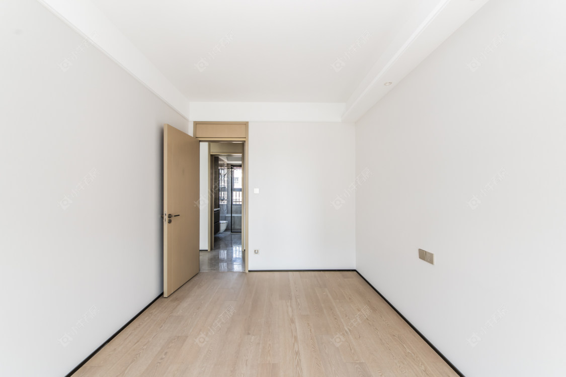 中建招商龙宸壹号房源室内图 常州中建招商龙宸壹号在售二手房源室内图_小牛看房