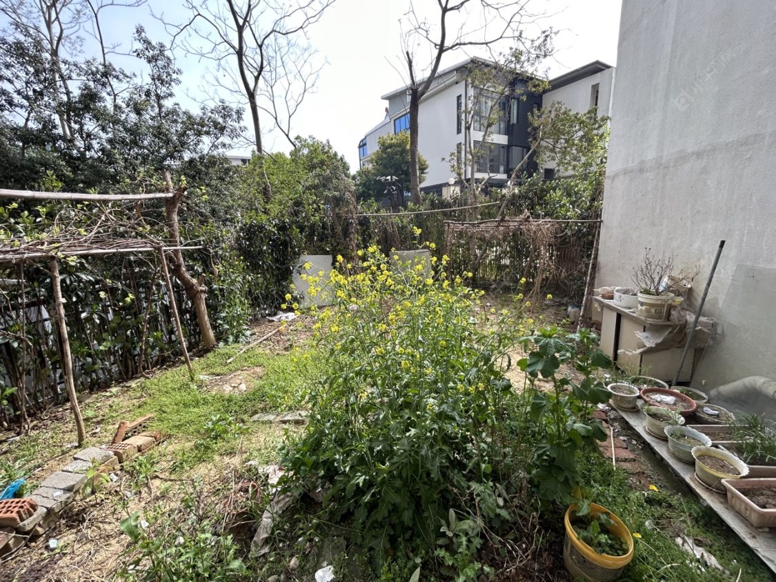 常州香树湾云景租房_香树湾云景4室2厅房源出租