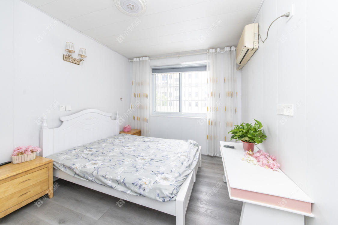 北建新村房源室内图 常州北建新村在租房源室内图_小牛看房