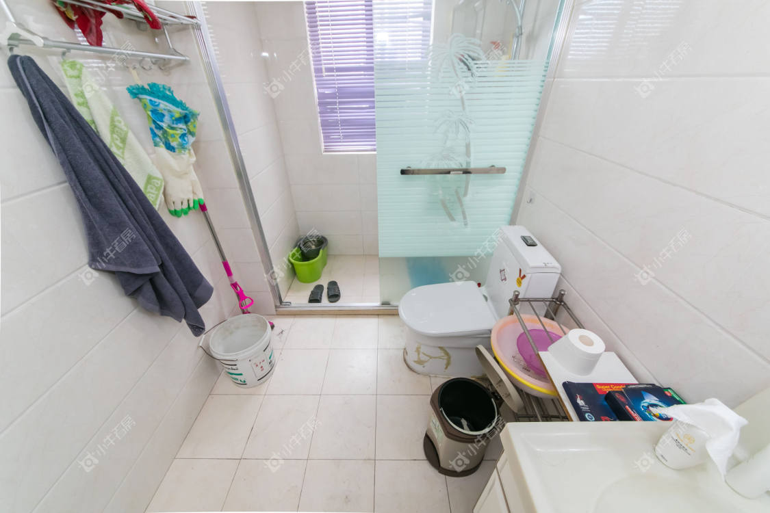 常州长虹名苑在租房源室内图_小牛看房