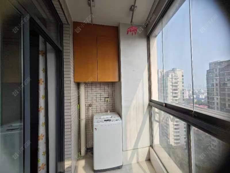 常州香江华廷花园公寓租房_香江华廷花园2室2厅公寓房源出租