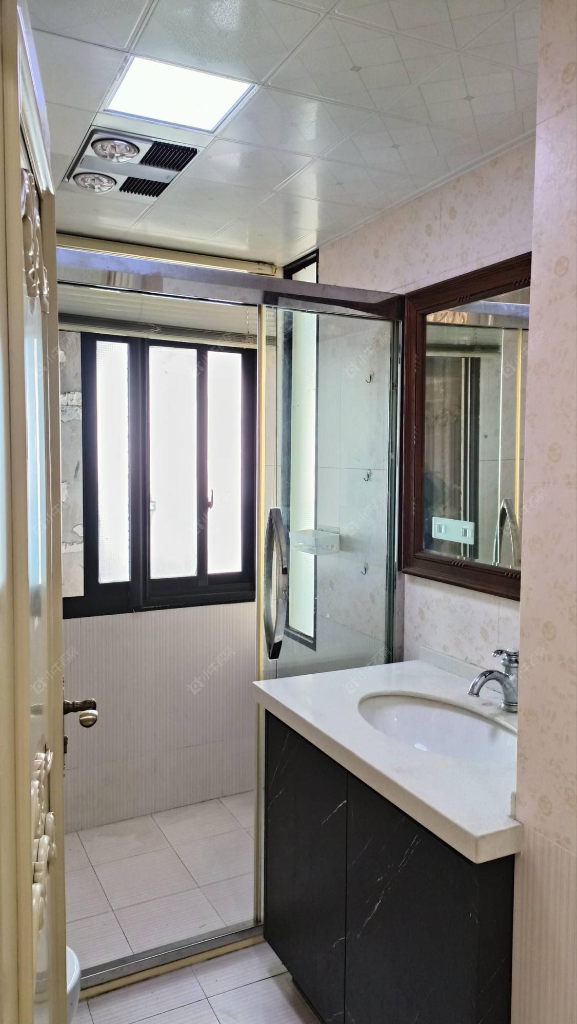 常州绿地香颂花园在租房源室内图_小牛看房