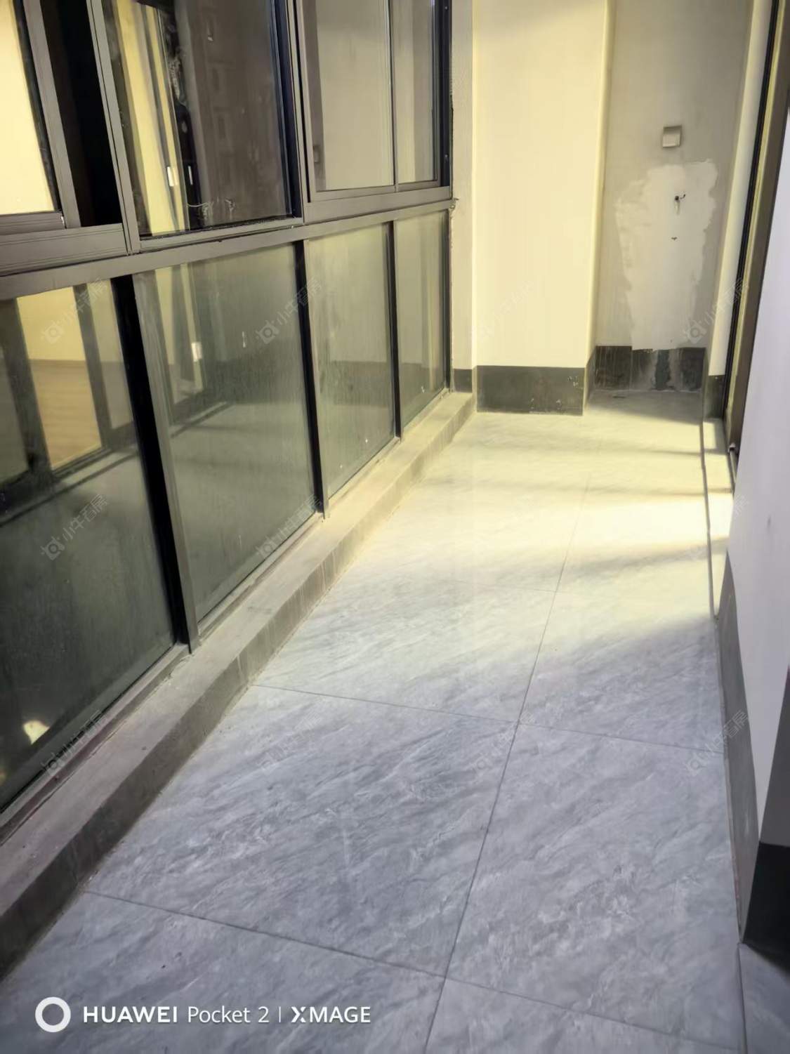 常州中梁金科启宸在租房源_小牛看房
