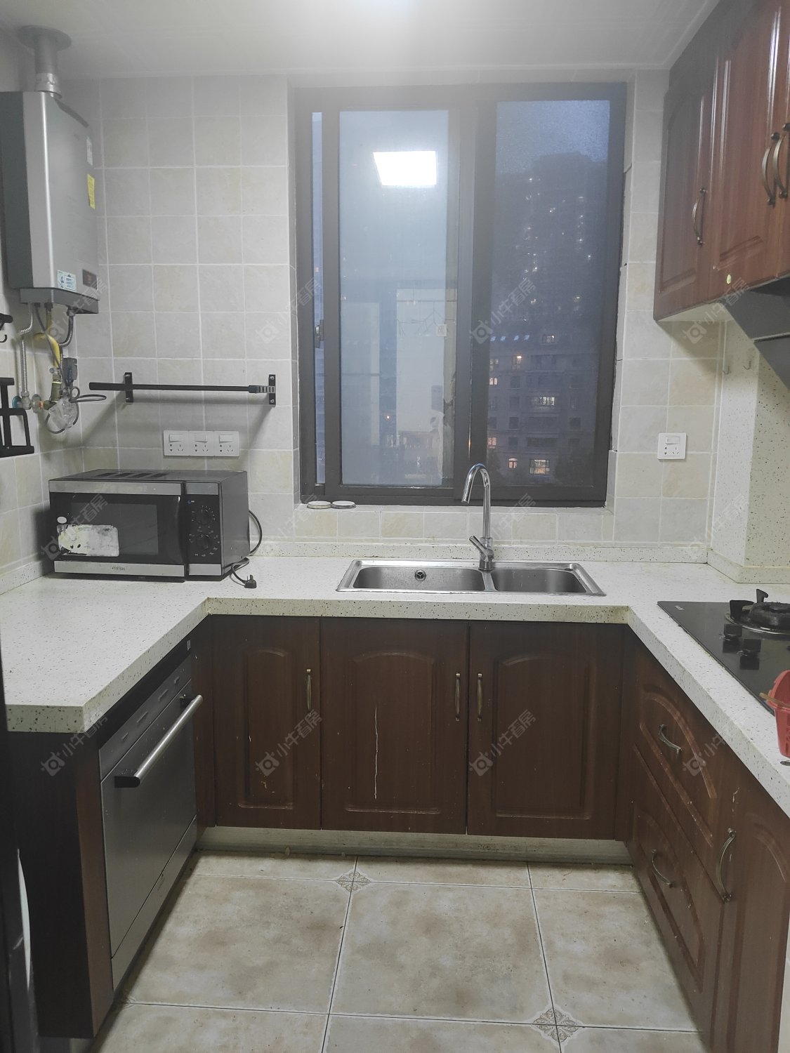 康桥水郡房源 常州康桥水郡在租房源_小牛看房