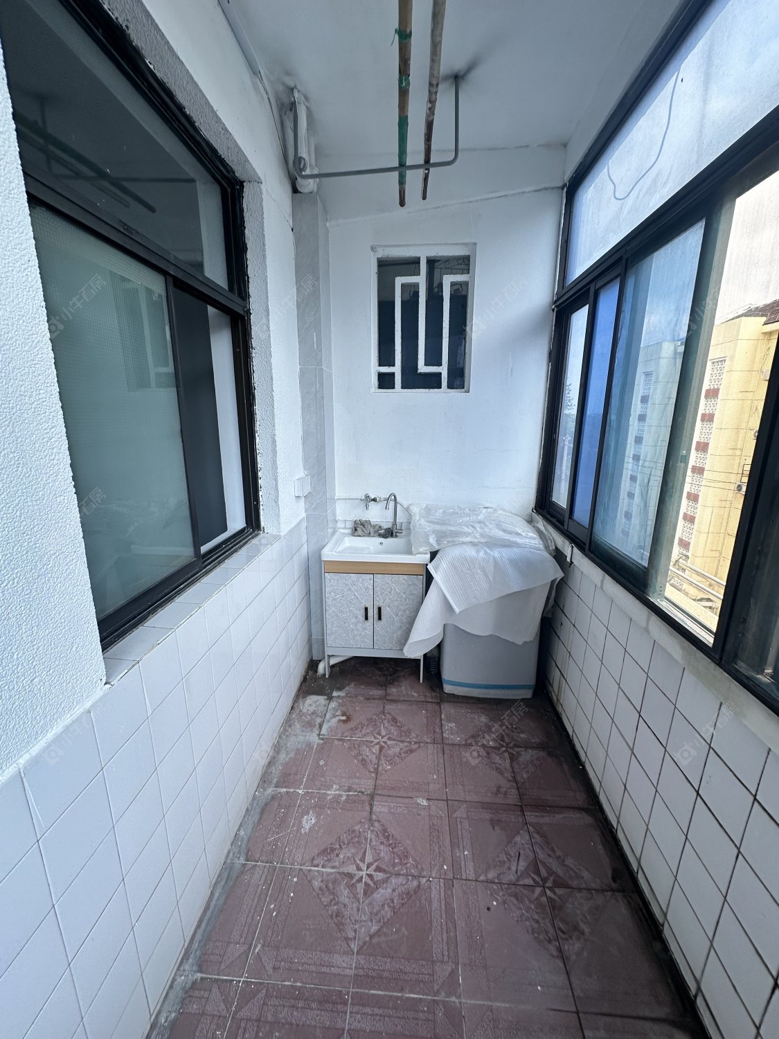 常州铁配新村租房_铁配新村2室1厅房源出租