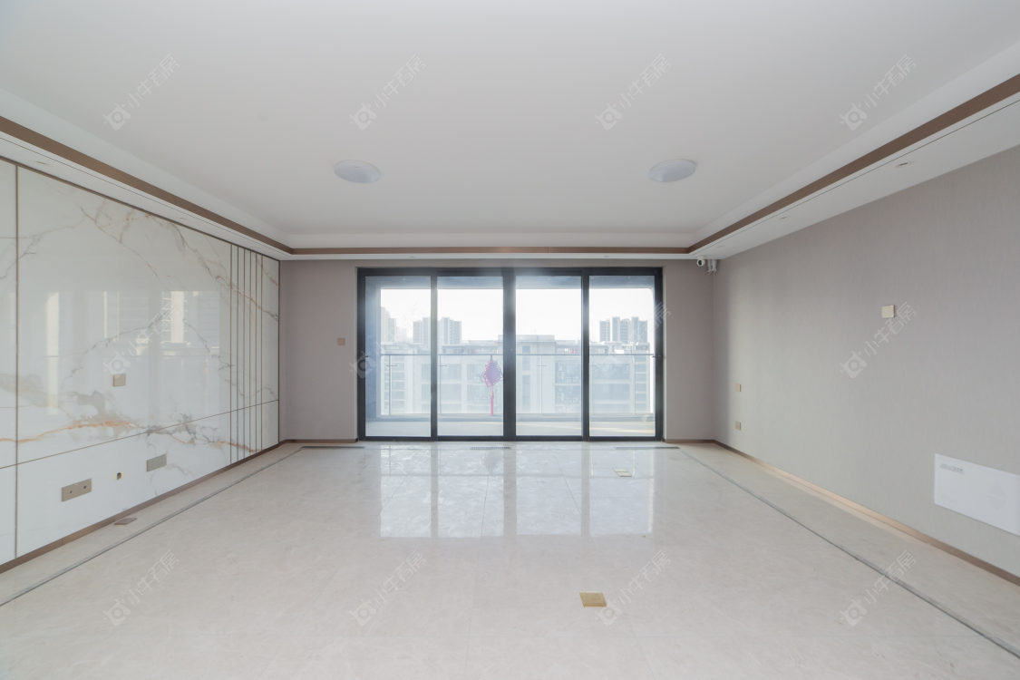 风华瓴著房源 常州风华瓴著在售二手房源_小牛看房