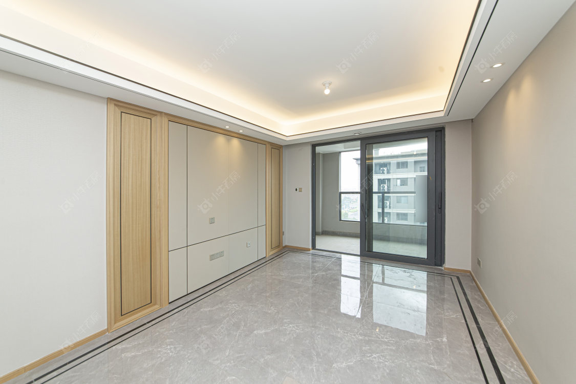 常州三盛汝悦春秋在售二手房_小牛看房