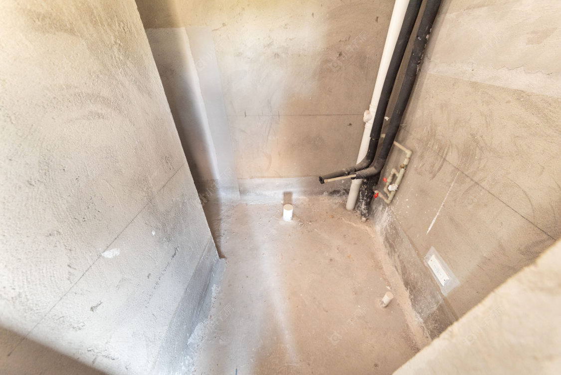 常州碧桂园浅水湾在售二手房源小区图_小牛看房